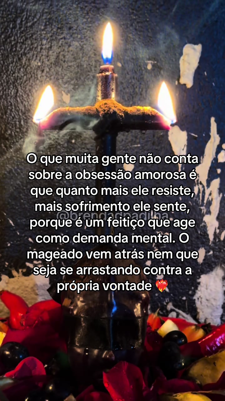 @Feiticeira da meia noite🌙 🔱