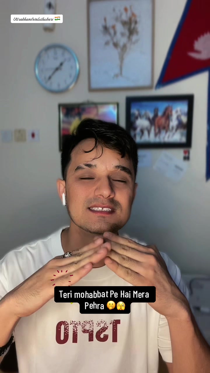 @Uttrakhandwalathakuri🇮🇳