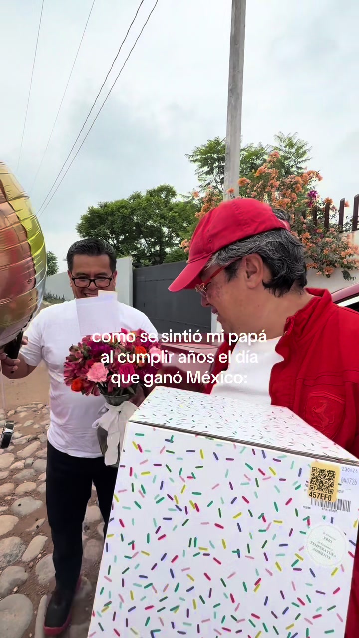 @Naomi
