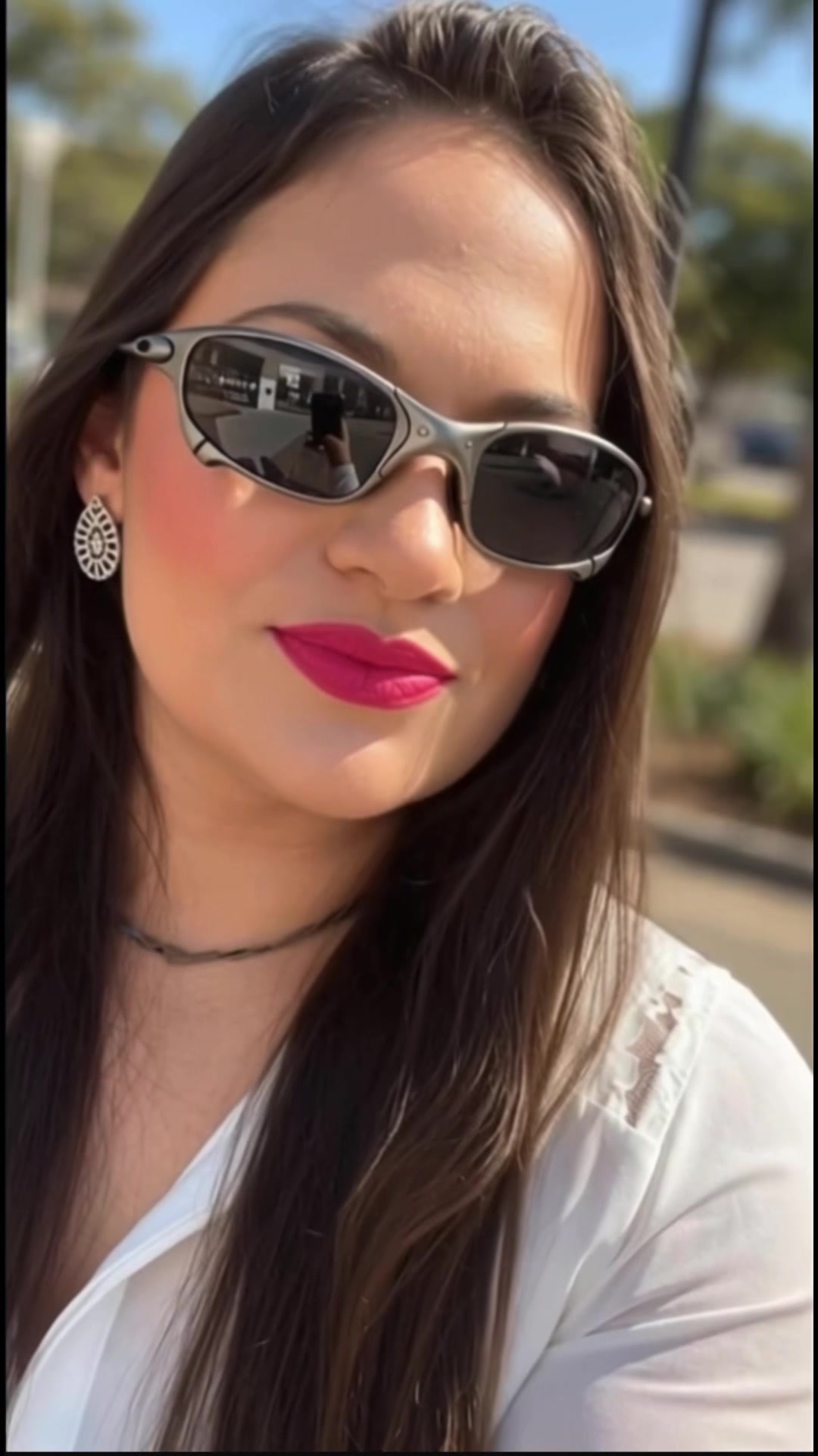 @Senhorita Taciana