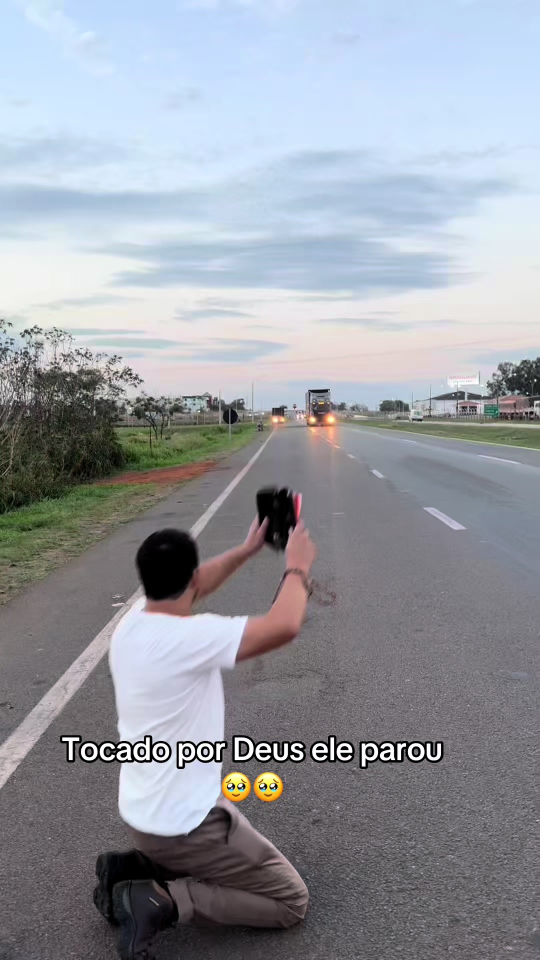 @Naná e Dandan