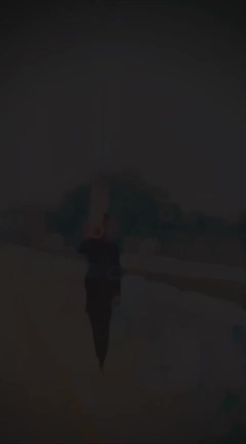 @𝘖𝘠𝘈 𝘈𝘏𝘈𝘋
