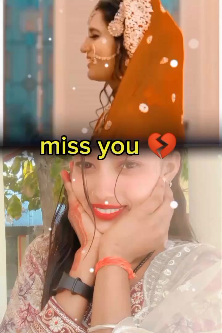 @👉𝚀𝚞𝚎𝚎𝚗🫶𝚂𝚑𝚊𝚛𝚖𝚊.👈