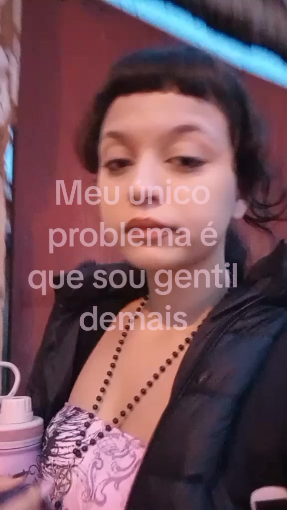 @Wndow.s