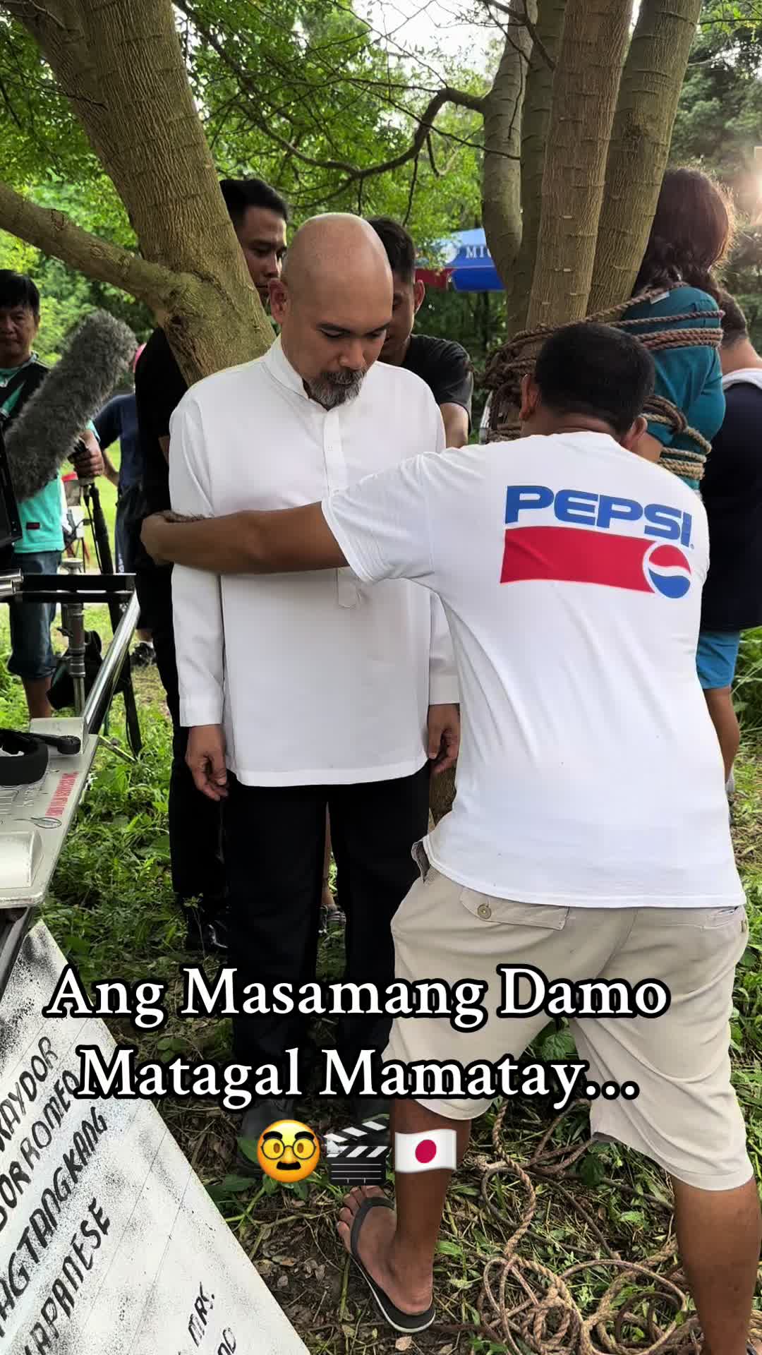 @Direk Bombi