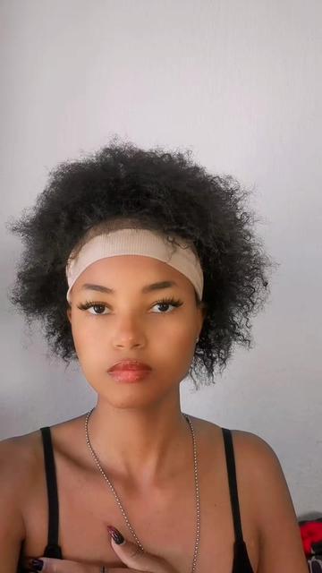 @Lolly_The Hipster0894