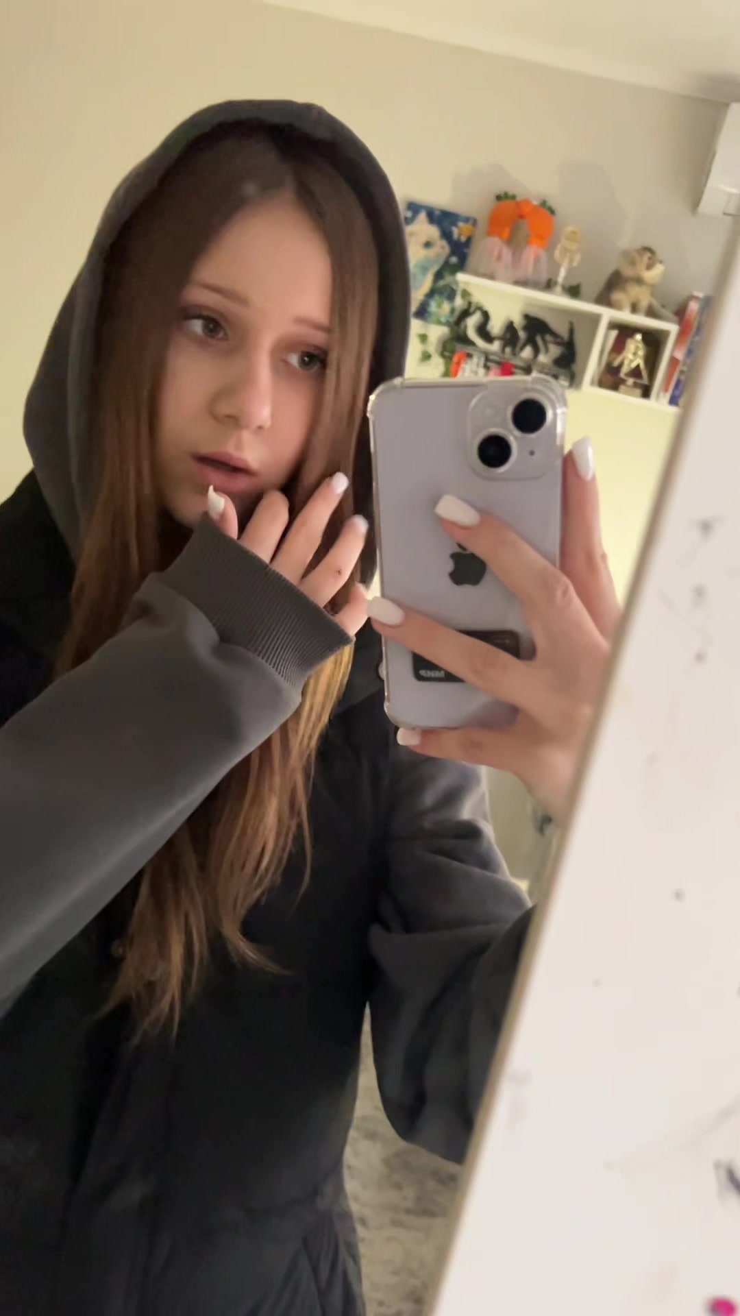 @фролова