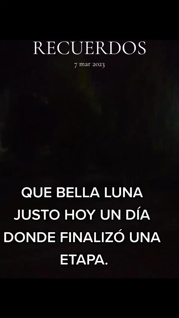 @😎 🔥El negro 💣 👹