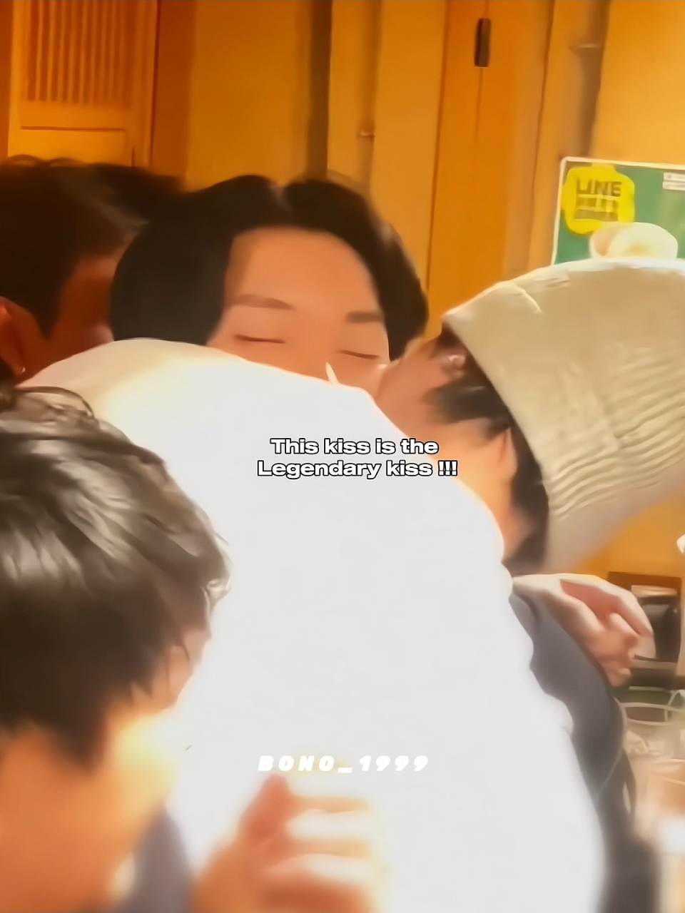 @B O N O _ 1 9 9 9
