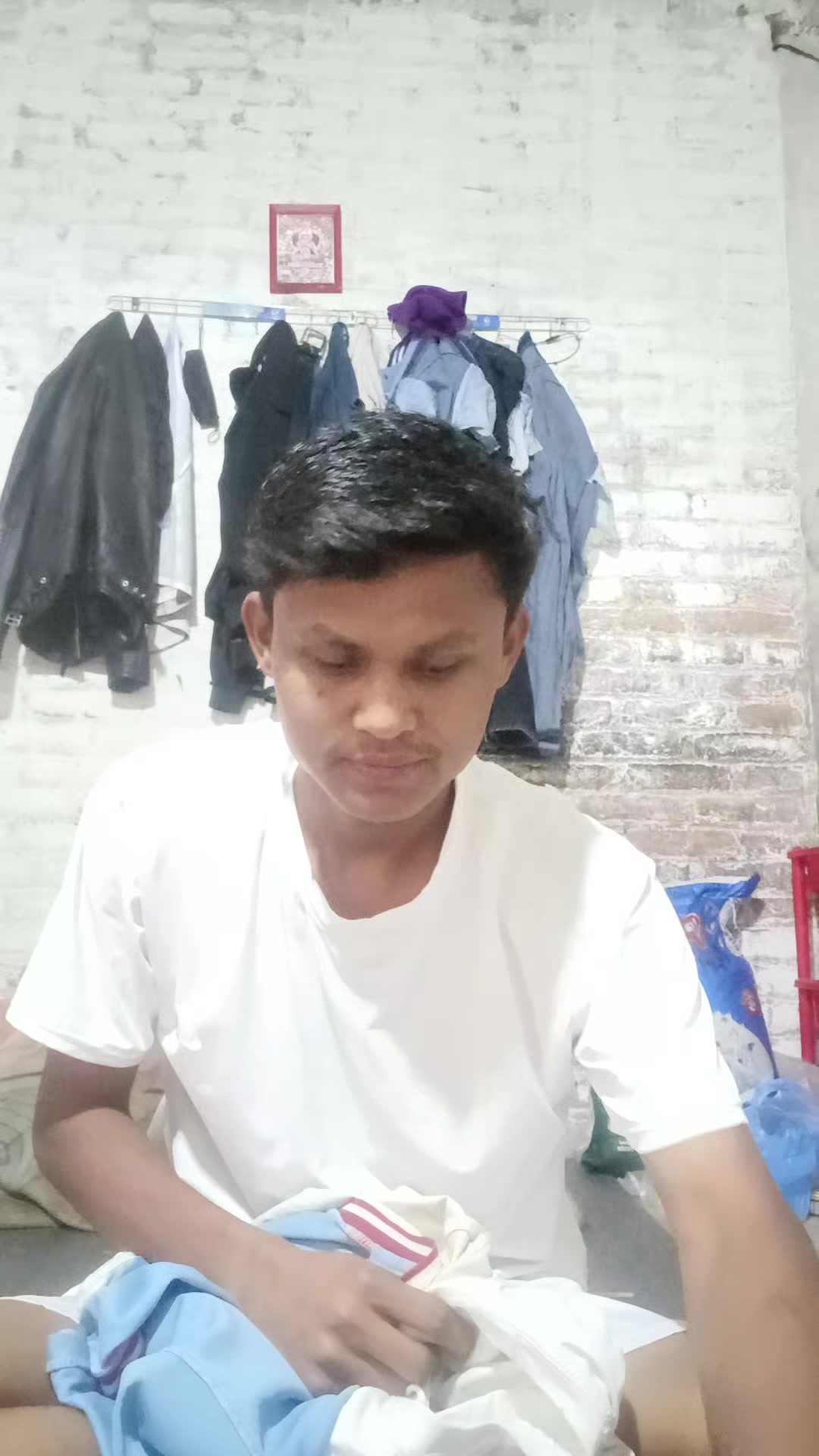 @Sudip kumar singh danuwar