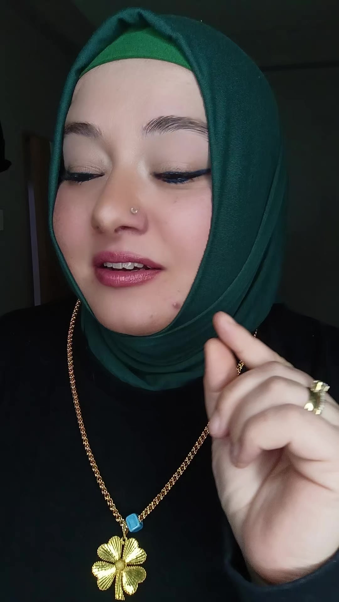 @z&uuml;beyde&ouml;zcan