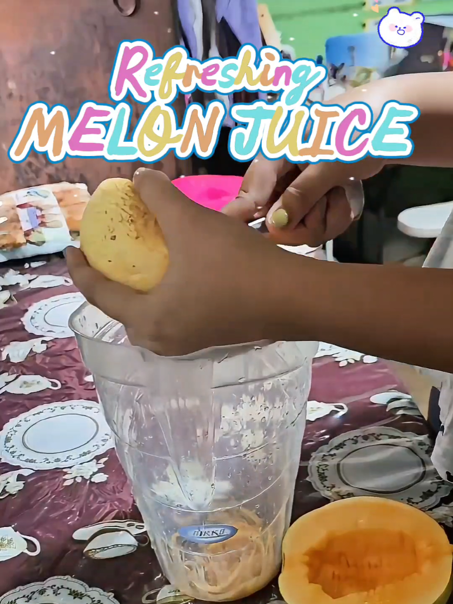 @Millennial Mama| Mom of Tiktok