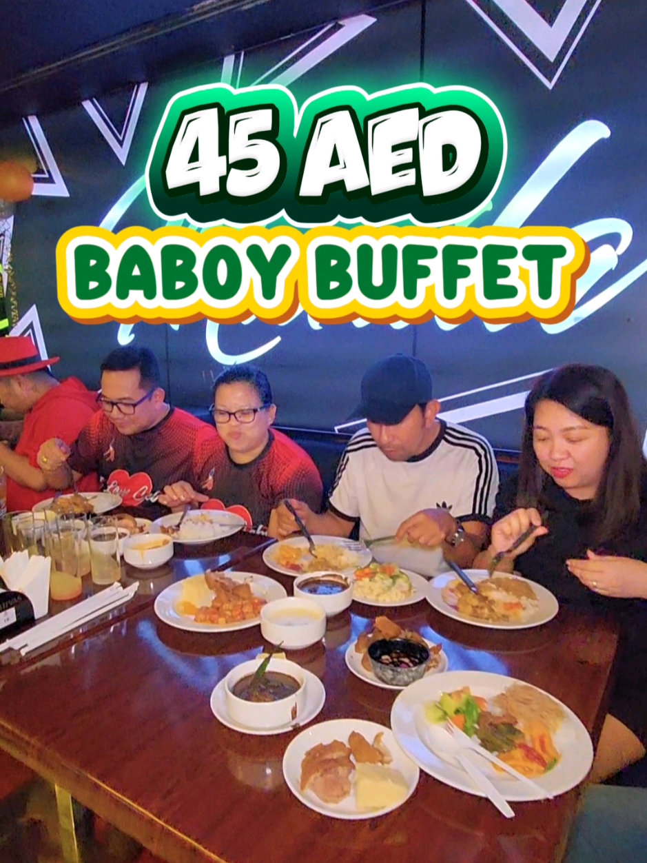 @Jedax Foodtrip