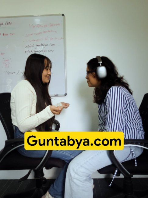 @Guntabya