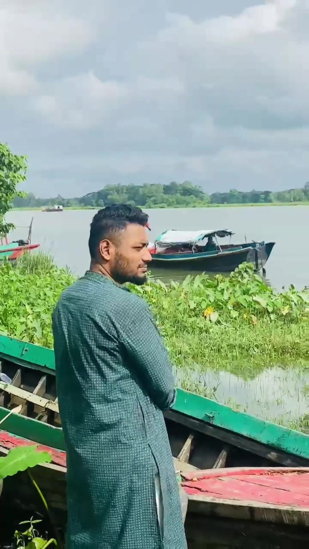 @🇦🇪DihanChowdhury🔘