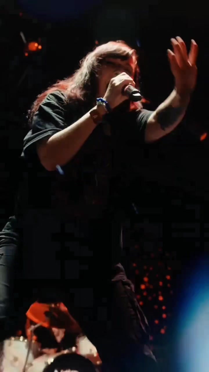 @Cavalera666