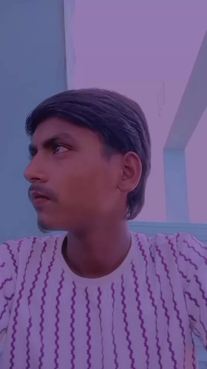 @Paswan MT Sarkar