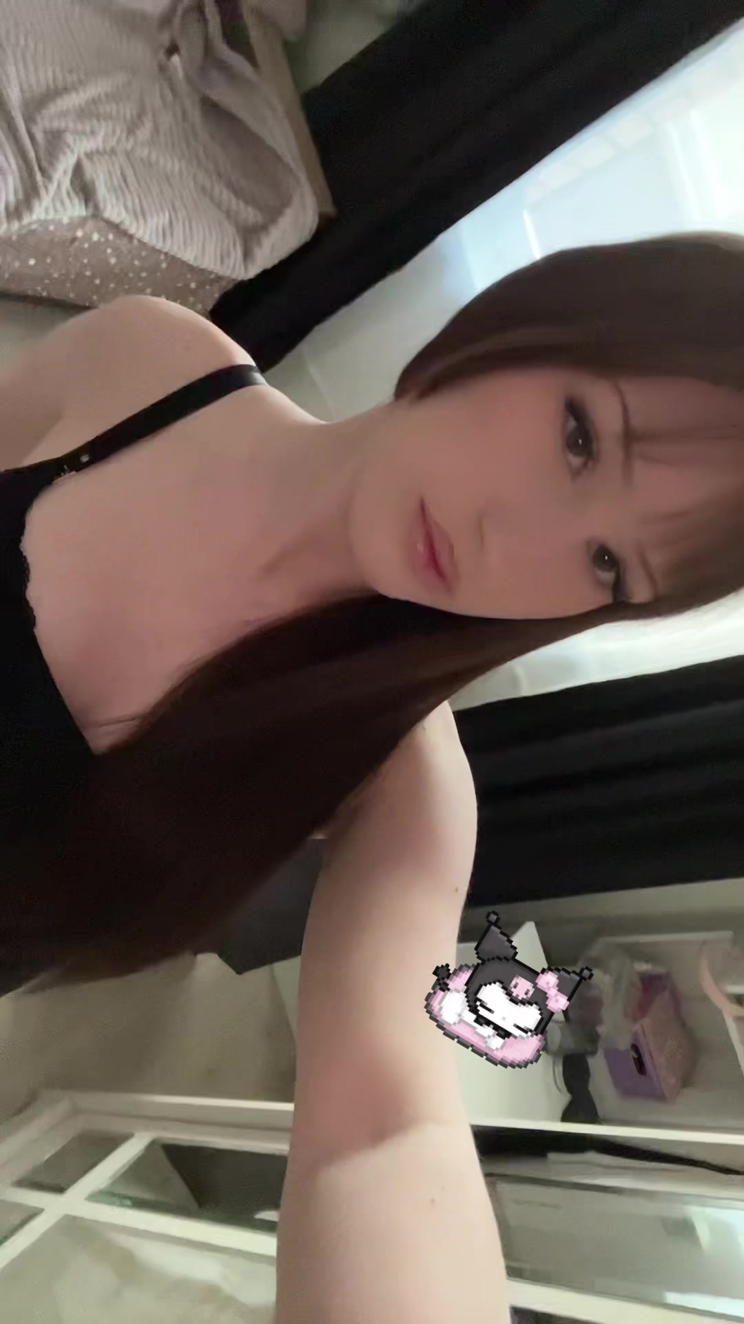 @2022022020220