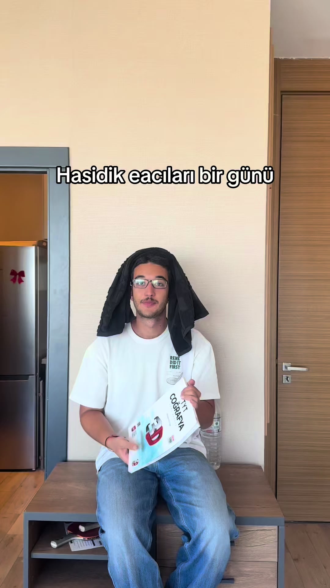 @gobeklikoc