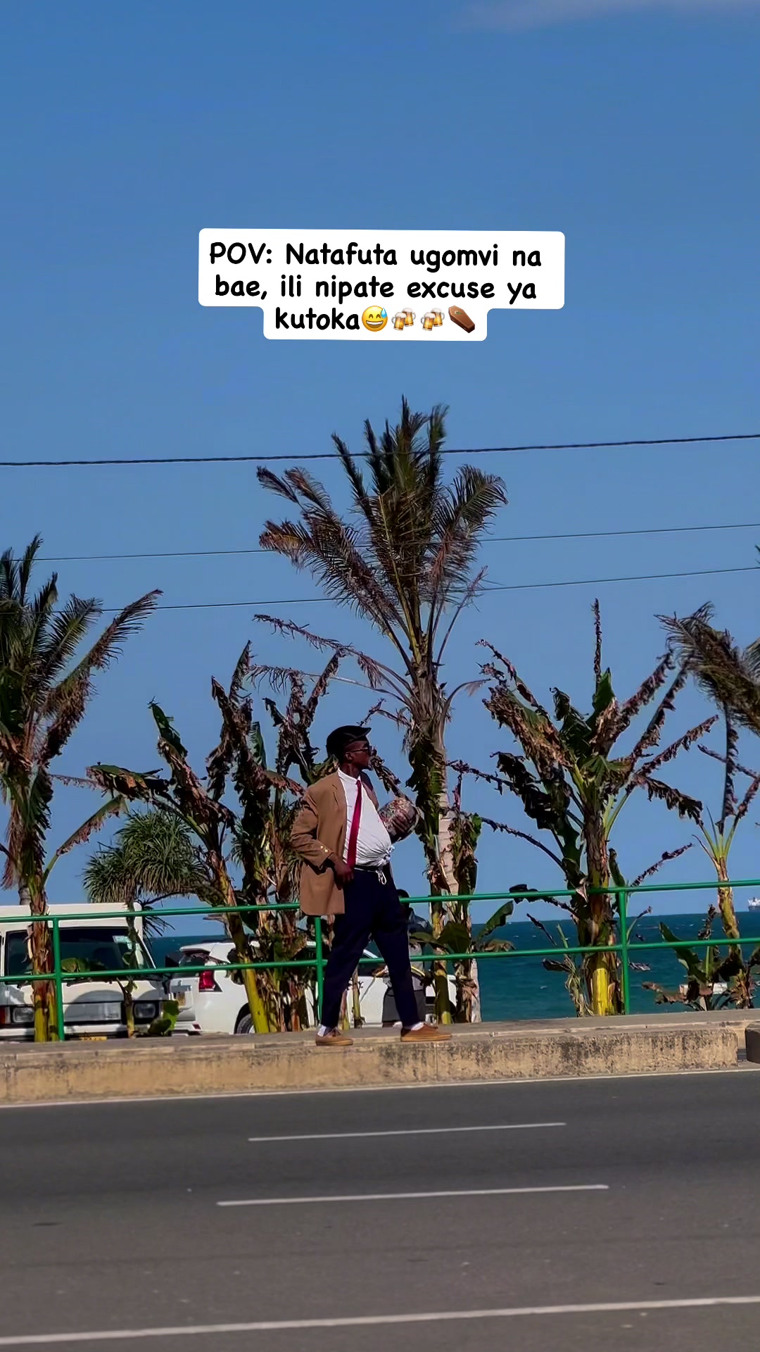 @BABU JINI👴🏾