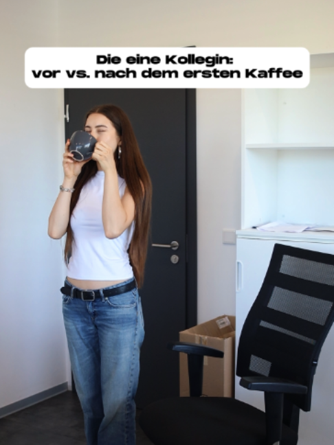 @CCL GmbH