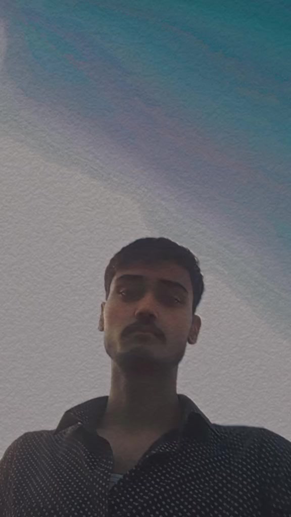 @Raja thakur