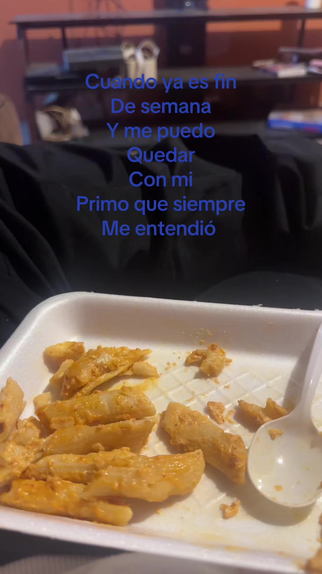 @El Omarrr🤪