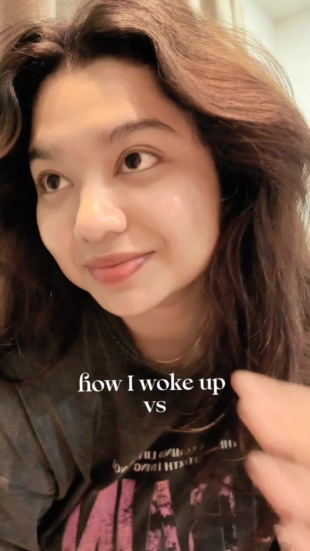@angxlinx_1811