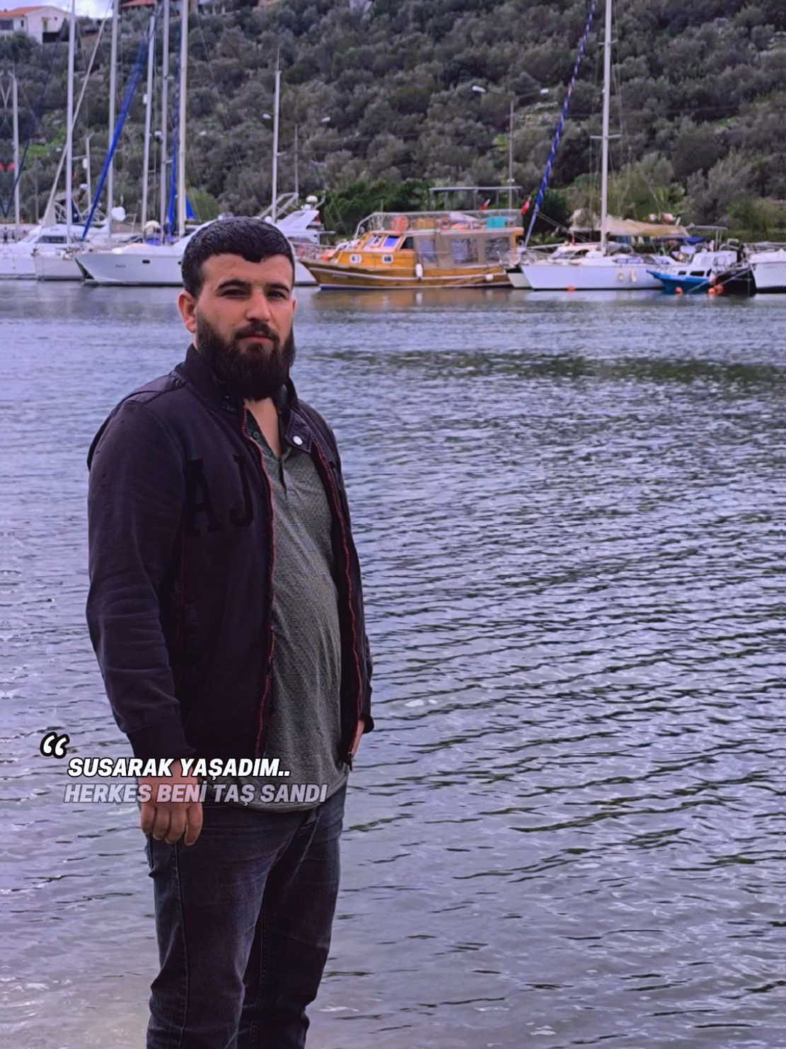 @halil ibrahim