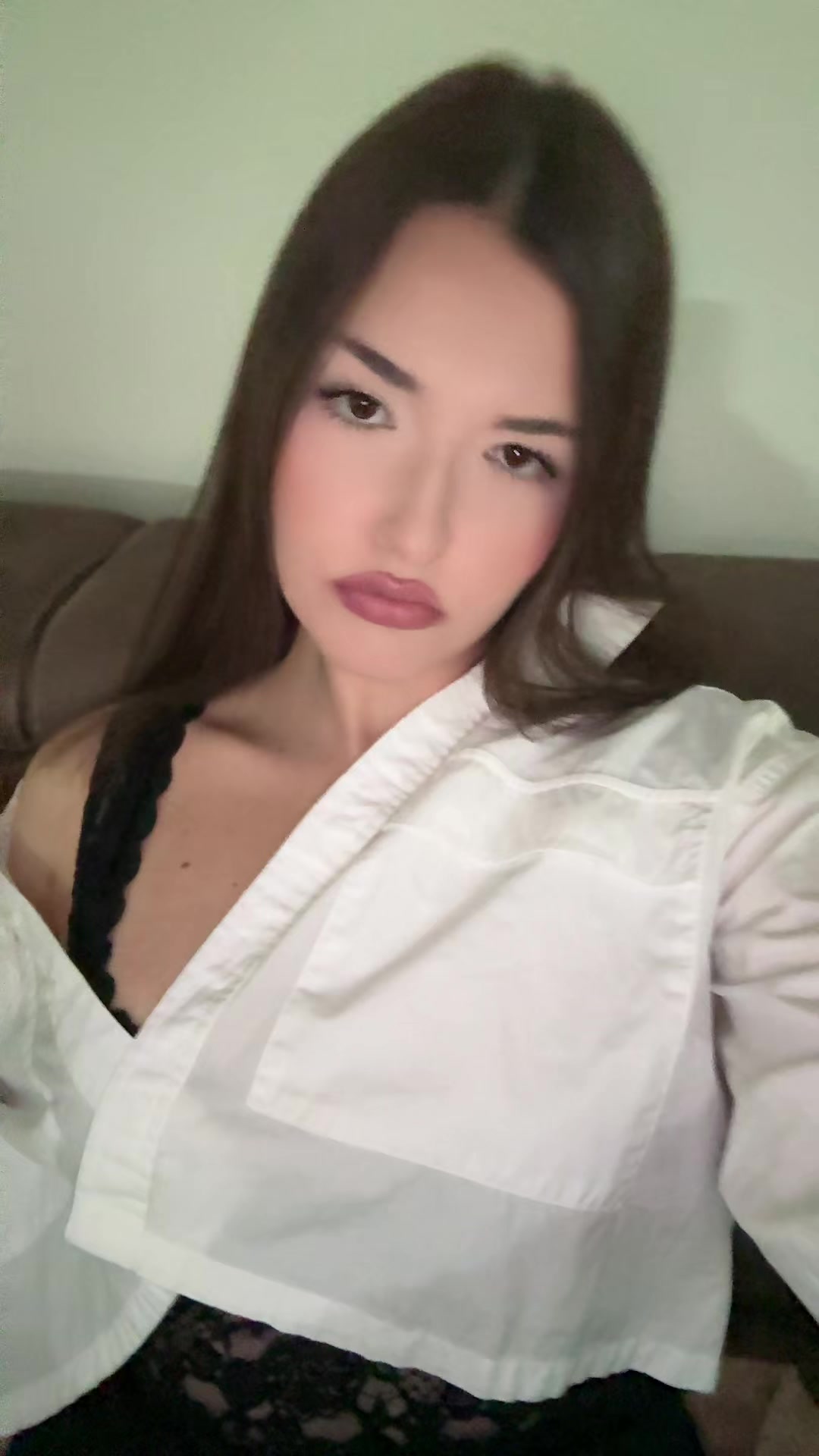 @melina🐆