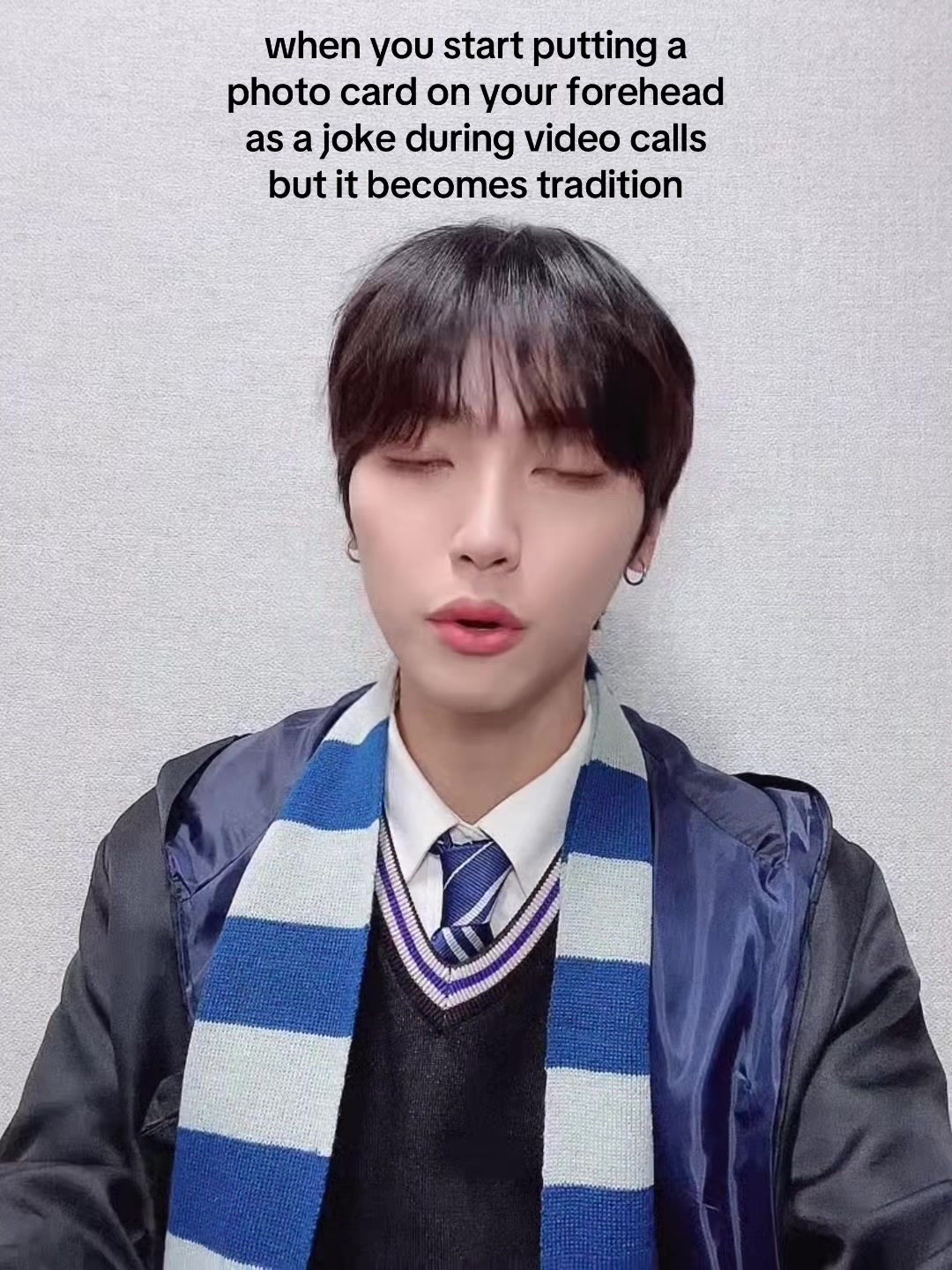@starlostkyo