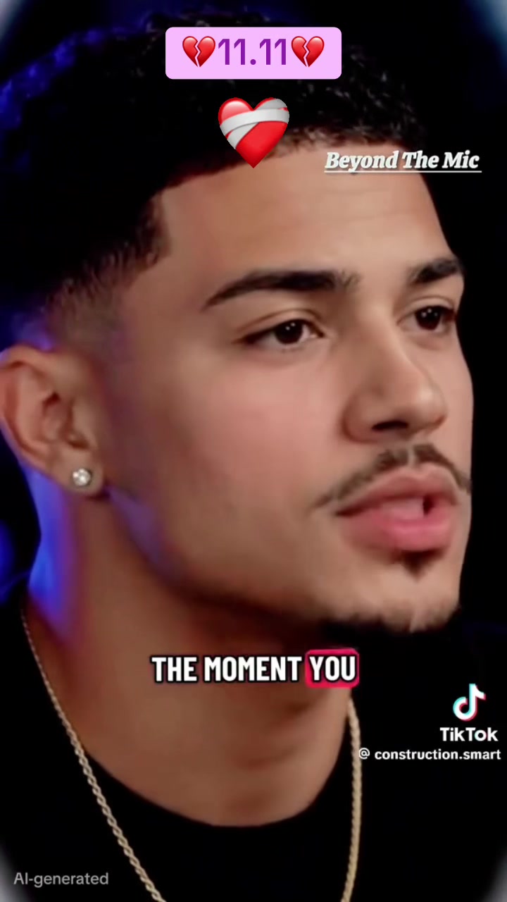 @Shally Sharma