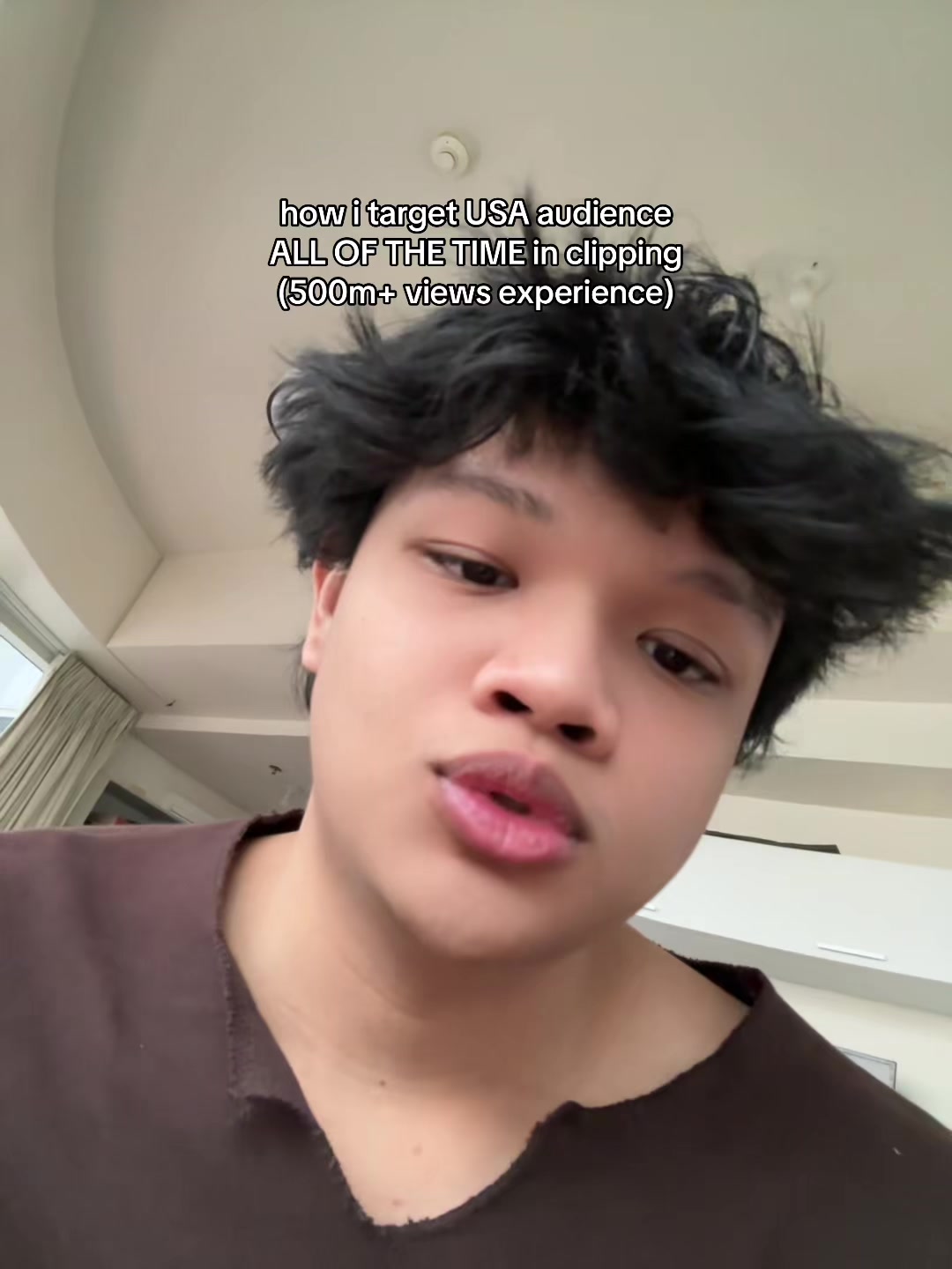 @Kiyoanz