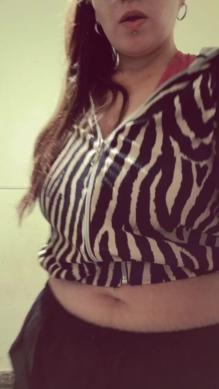 @Melii Zapelo