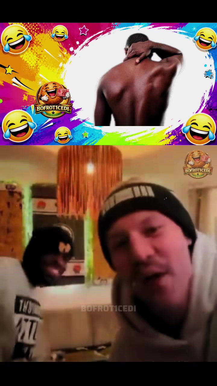 @bofrot1cedi