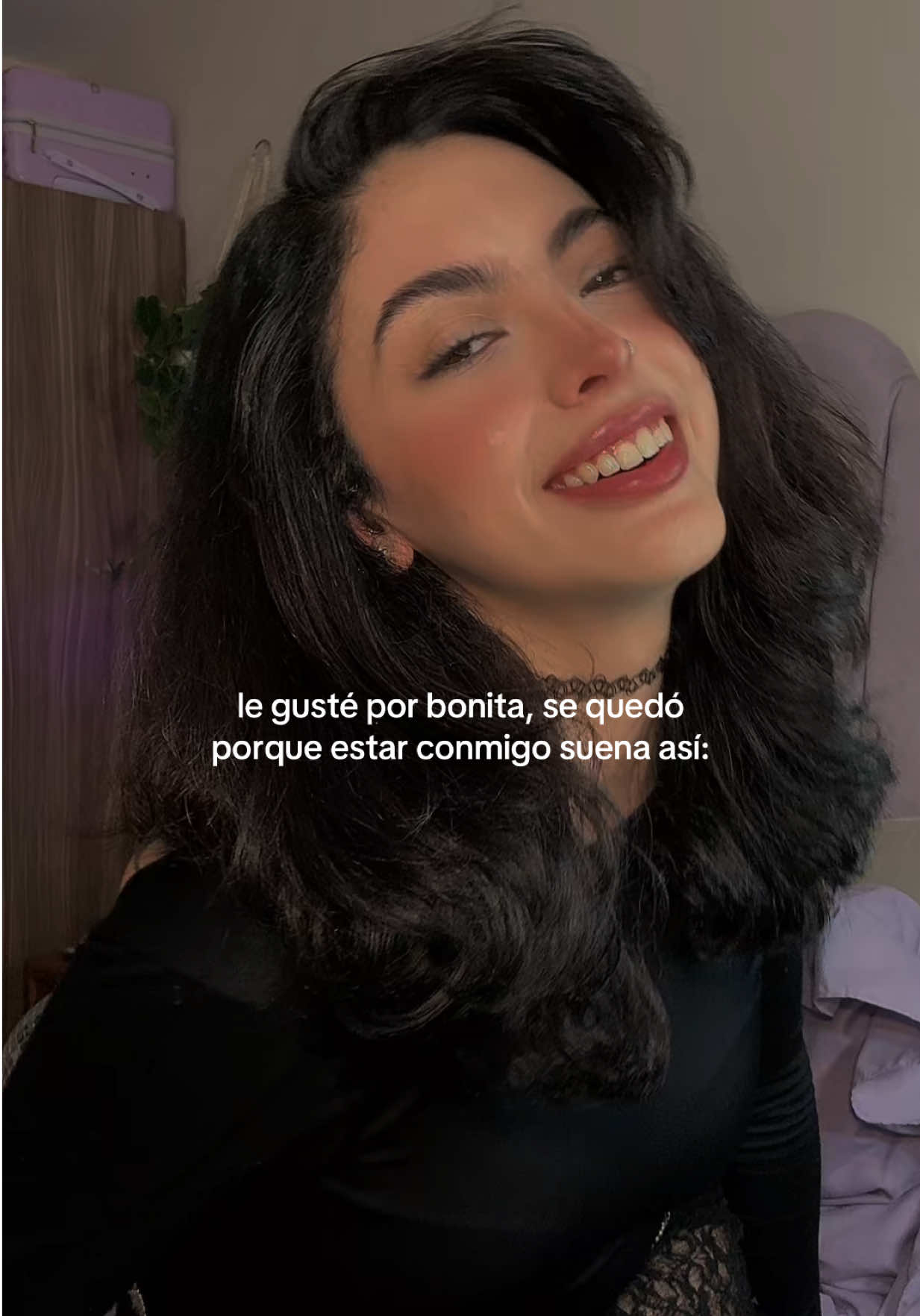 @Sof🦈
