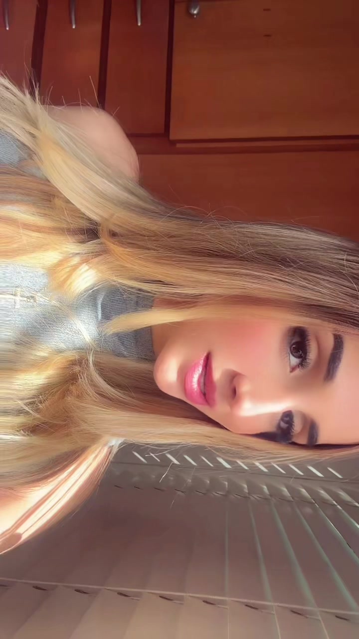 @Angie