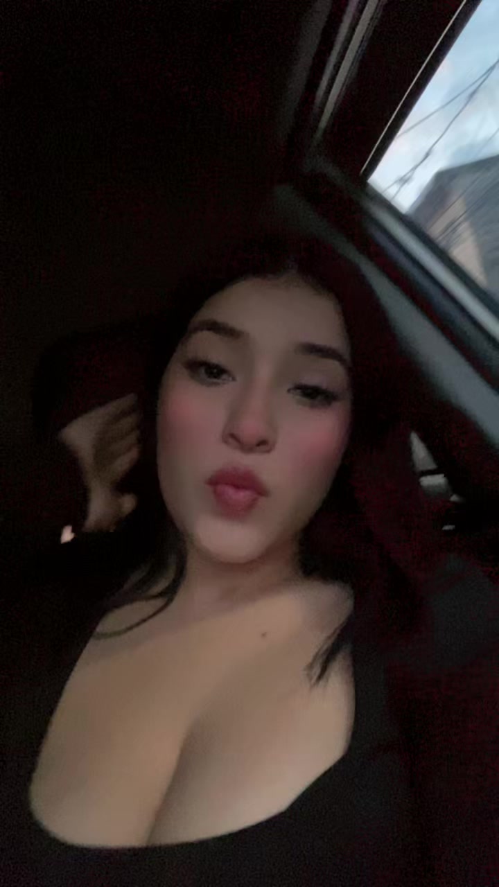 @๐