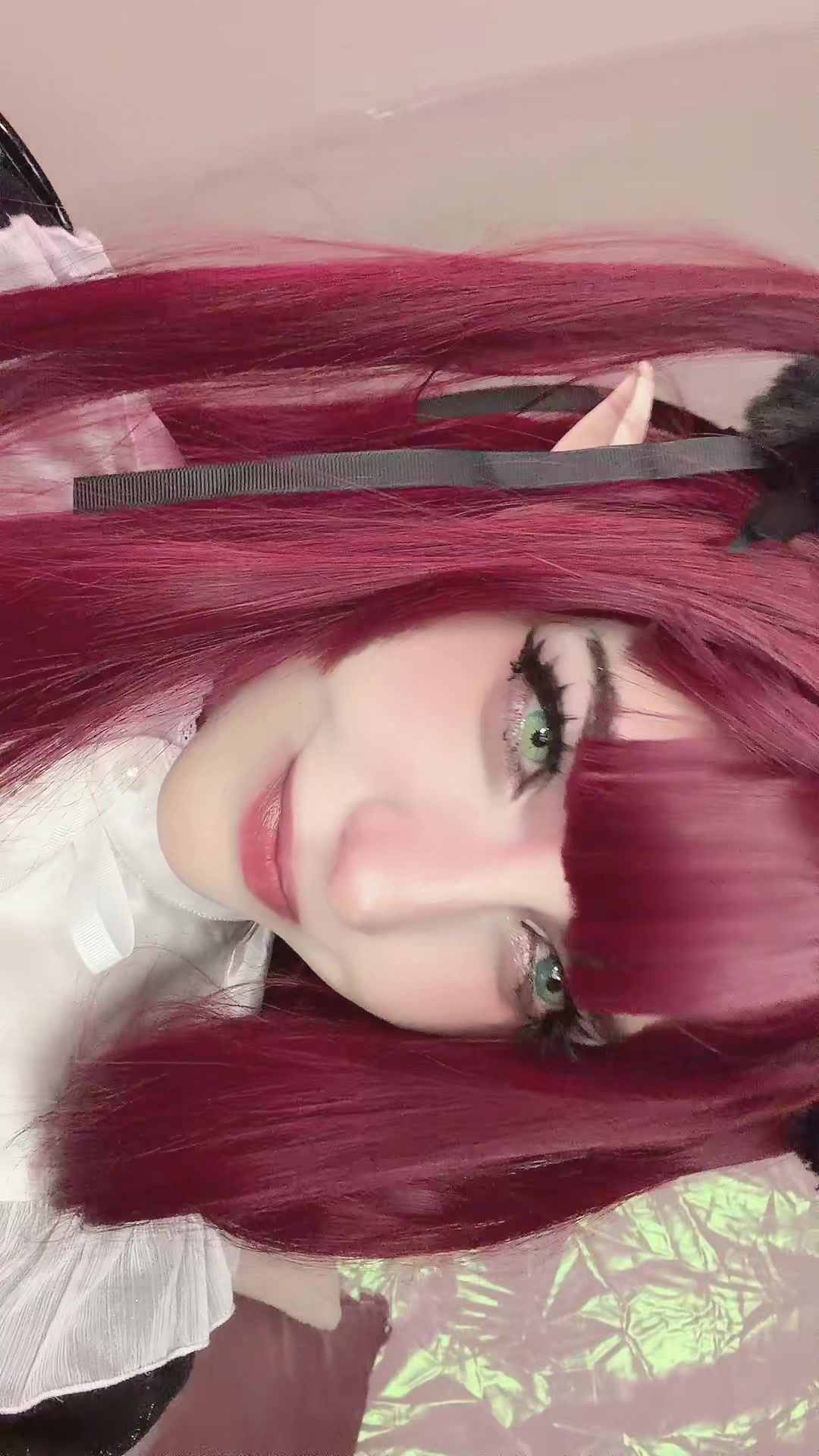 @muserabbinaa