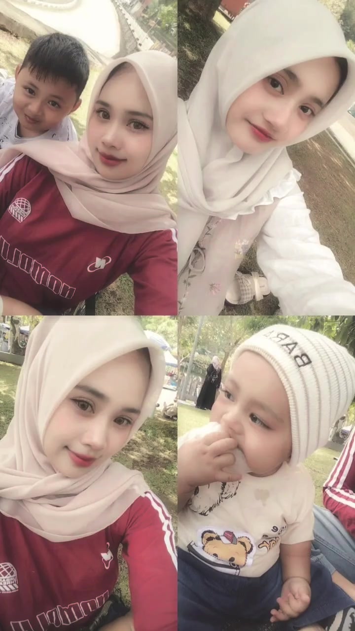 @Cha_ichaa