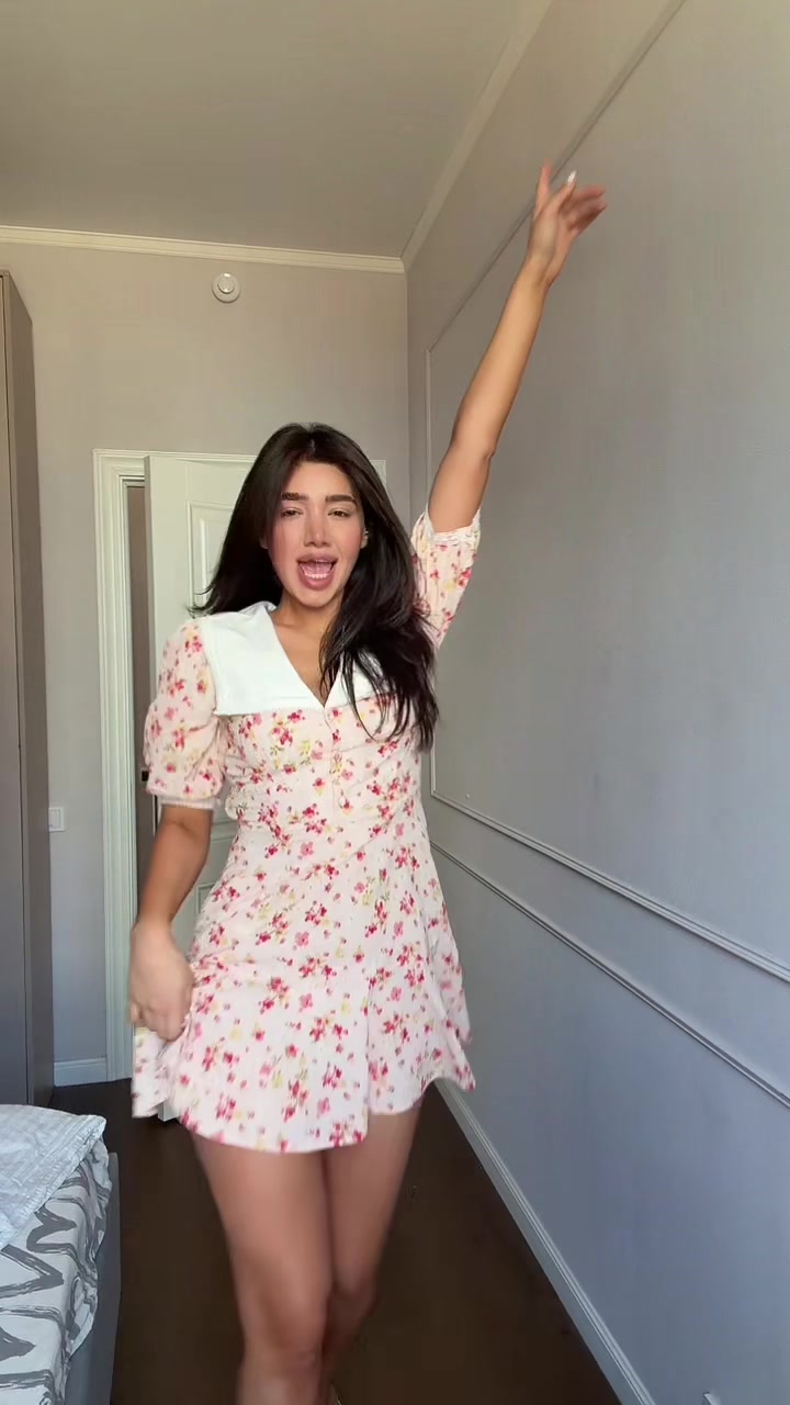@arakelyaaaaa