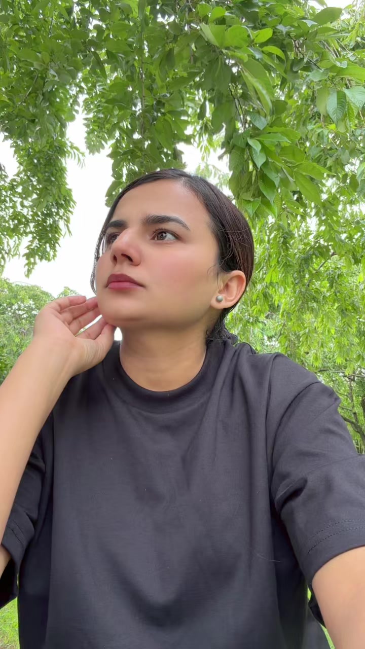 @Regina Sharma
