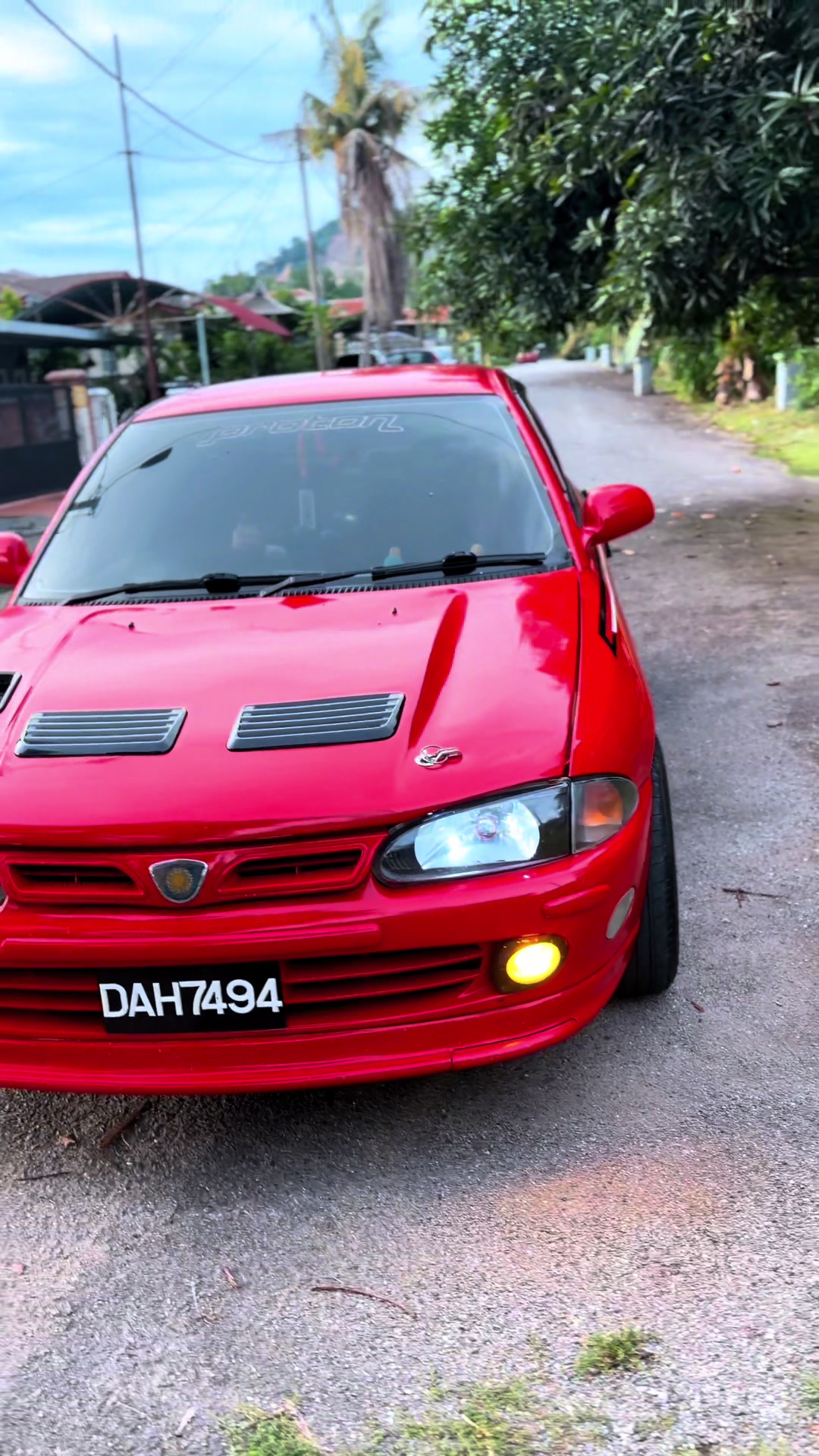 @Adzismail_