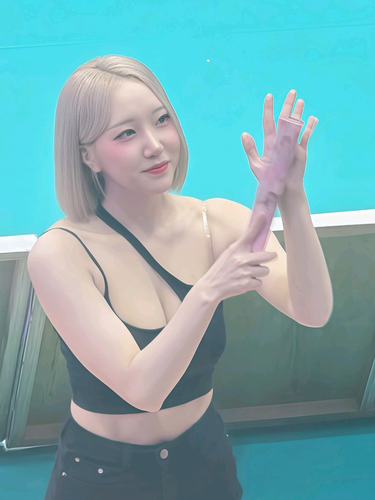 @sung_eun_fanclub