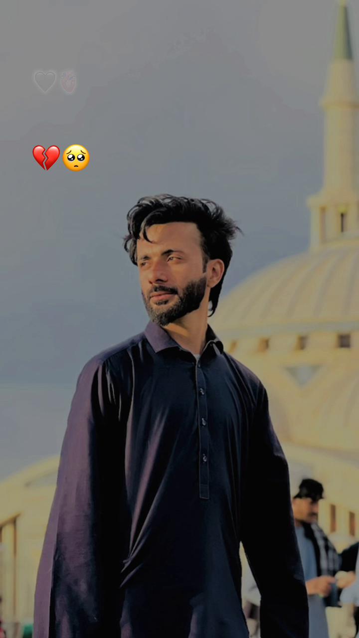 @Habib _✧─Zαdrαɳ❉͜͡