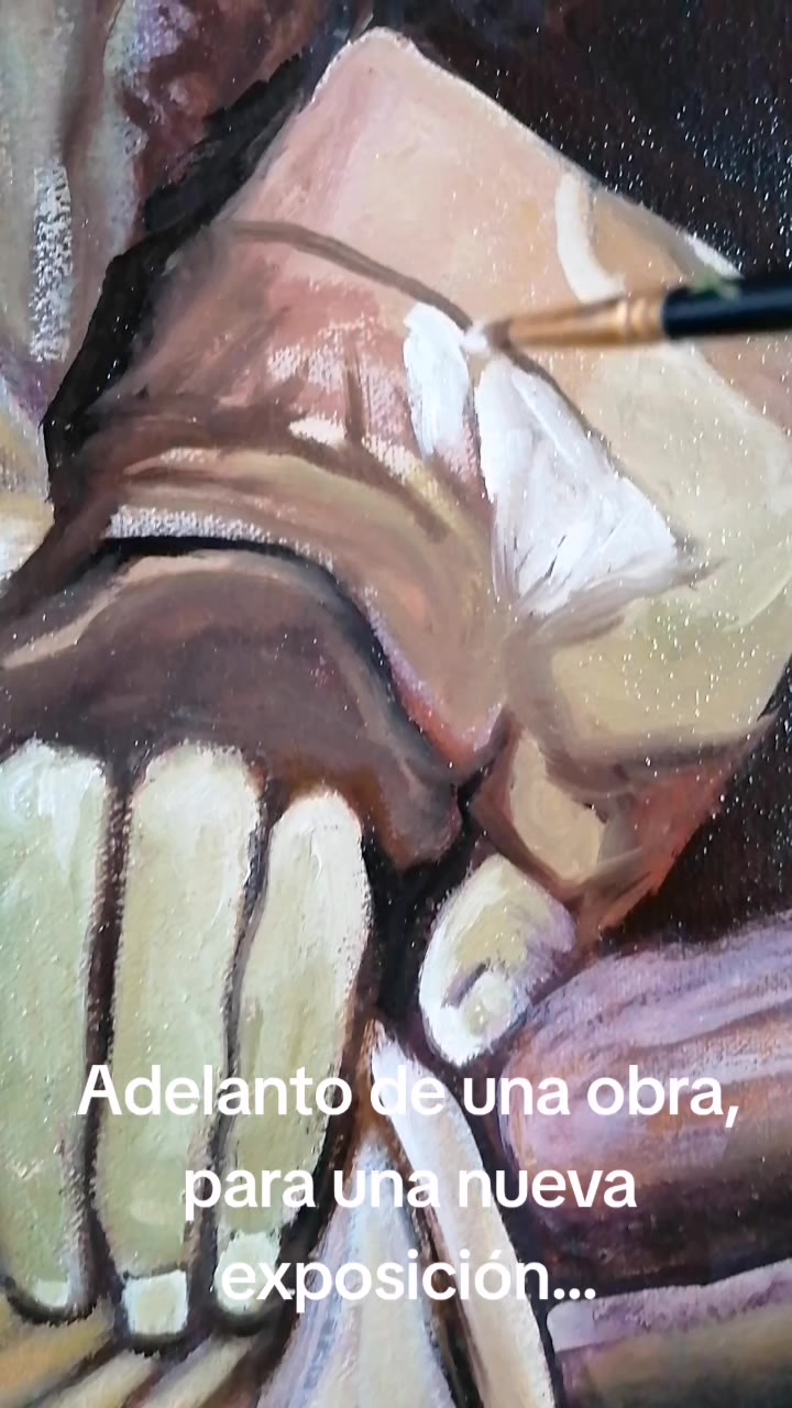 @Ernesto Camacho