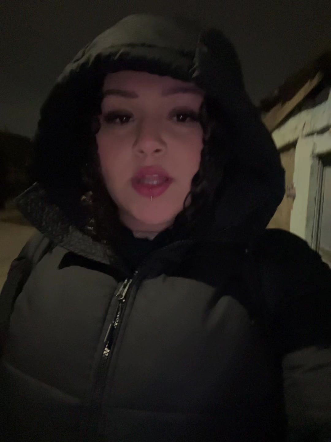 @saravia.martinaaa