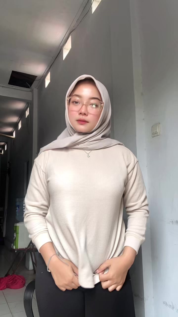 @Hi.zua1
