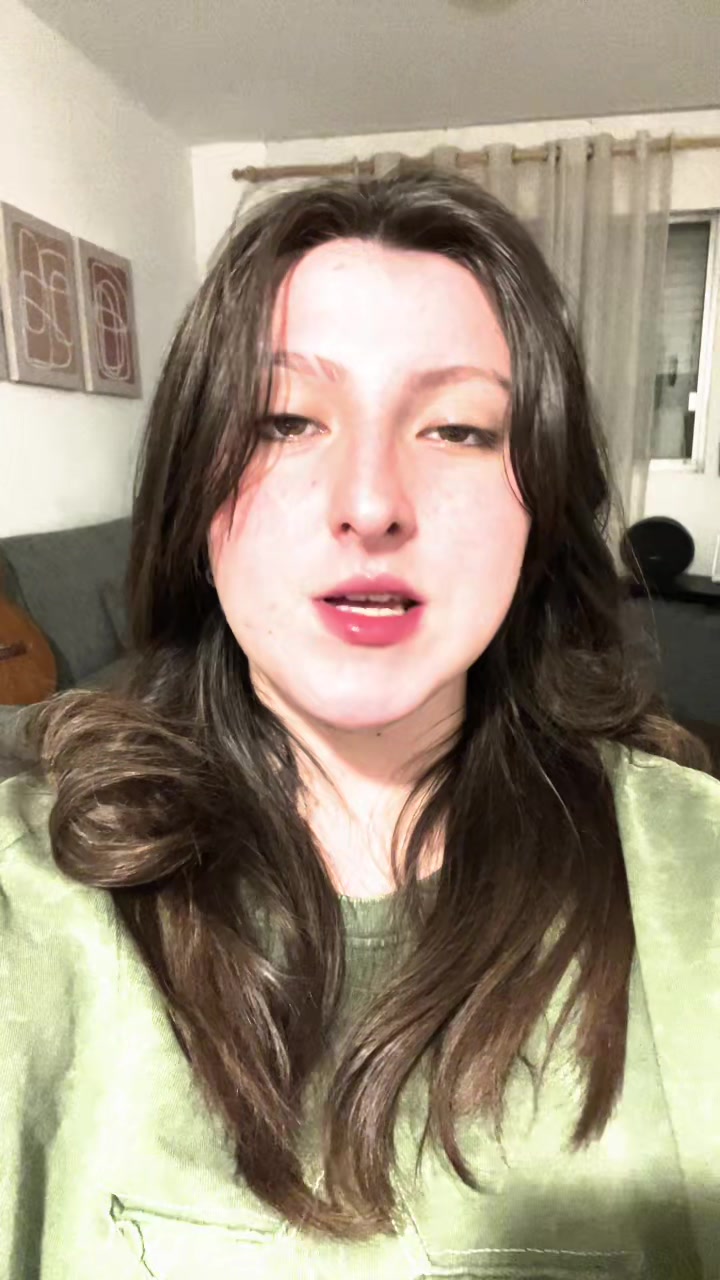 @clari 𓆰𓆪