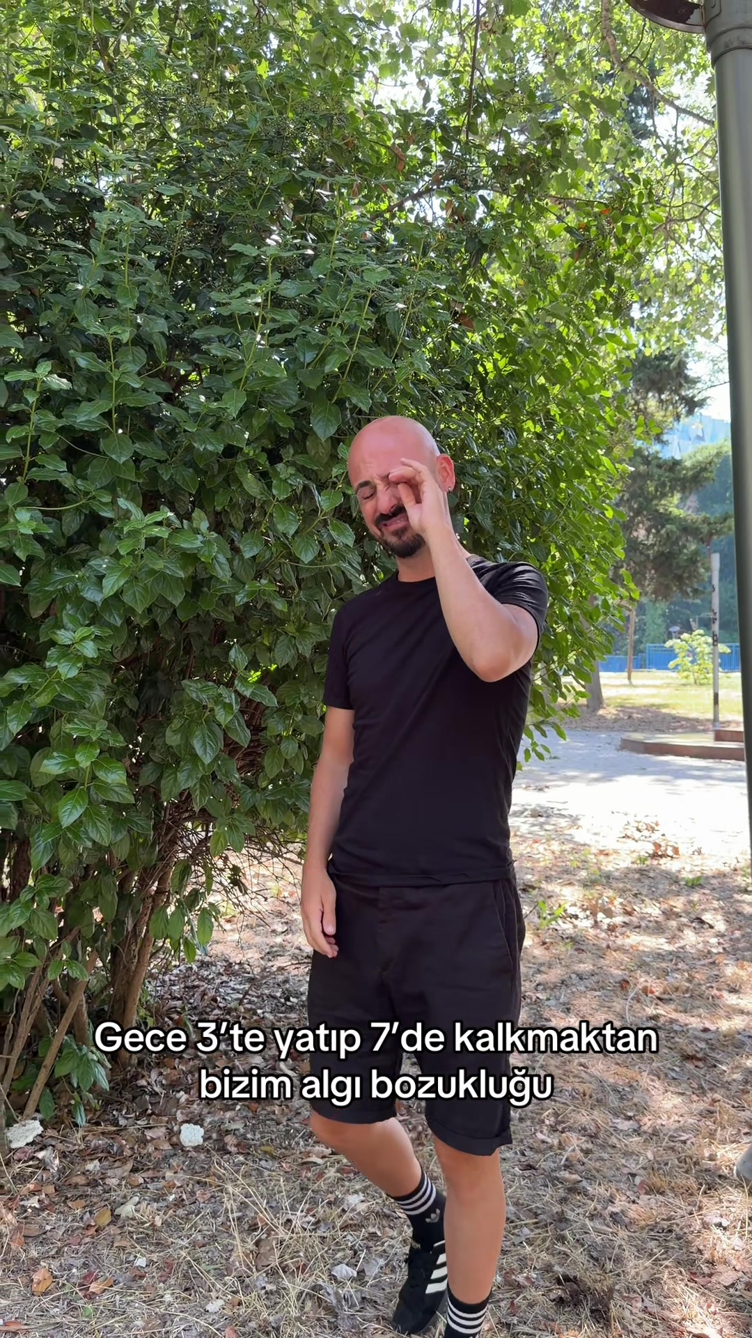 @araskarafil